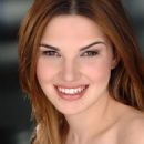Eftyhia Fragou