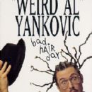 Bad Hair Day: The Videos