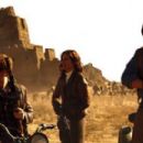 The Mummy: Tomb of the Dragon Emperor (2008)