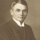 Paul König