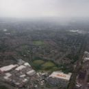 Areas of Stockport