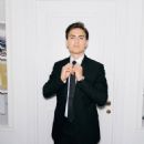 Paulo Dybala- Highest 2 Lowest Premiere - The 78th Cannes Film Festival