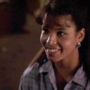 Traci Wolfe
