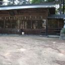 1686 in Japan