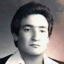 Hassan Mutlak