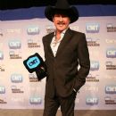 Kix Brooks - 376 x 594