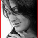 Actress Krystle D'Souza latest new photos shoots - 402 x 604