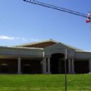 Star City High School