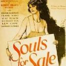 Souls for Sale