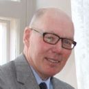 Kåre Bremer
