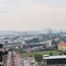 Batu Caves (town)