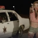 Roadkill (2024) - 454 x 311