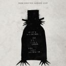The Babadook