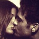 Jared Followill and Martha Patterson - 454 x 295