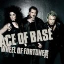 Wheel Of Fortune 2009 - Ace of Base