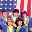 Paul Revere & The Raiders