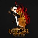 Johnny Cash - 454 x 454
