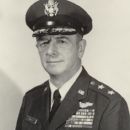Reginald M. Cram