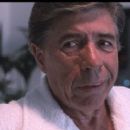 Howling III - Michael Pate