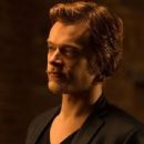 John Wick - Alfie Allen - 454 x 436