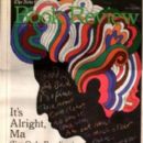 The New York Times Book Review