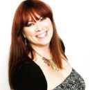 Leah Ann Cevoli  -  Publicity