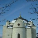 Fairs in Bulgaria