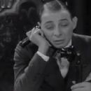 The Racket - George E. Stone - 454 x 296