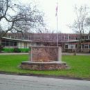 Schools in Hamilton, Ontario