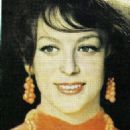 Svetlana Korkoshko - 454 x 806