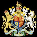 1947 in British law