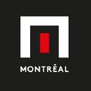 Square Enix Montreal