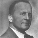 Thor Hiorth Schøyen