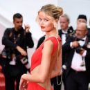 Frida Aasen –  Screening of Forever Young (Les Amandiers) – 2022 Cannes - 454 x 636