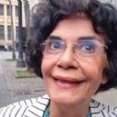 20th-century Brazilian philosophers