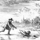 Anabaptism in the United States by state