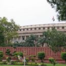 2001 crimes in India