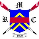 Rowing clubs of the River Wye
