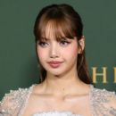 Lalisa Manoban