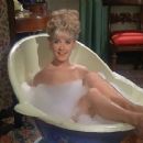 Carry on Cowboy 1966