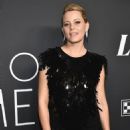 Elizabeth Banks – Variety’s 2024 Power of Women – Los Angeles at Mother Wolf in Los Angeles - 454 x 636