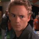 Malcolm in the Middle - Christopher Masterson - 454 x 262