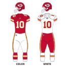 2010s in sports in Missouri