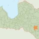 Līvāni Municipality