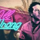 All Wrong - Chris Marquette - 454 x 236