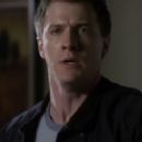 Patrick Heusinger- as Brady Harrison