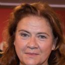 Jutta Ditfurth