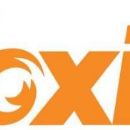 Foxit Software