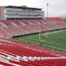 Rugby union stadiums