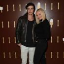 Alli Simpson – Magnum Pleasure Store Opening in Sydney - 454 x 681